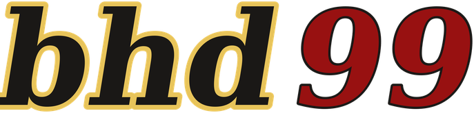 bhd99 logo