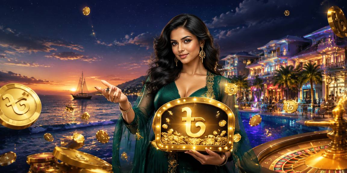bhd99 bhd99 লাইভ ক্যাসিনো স্লট