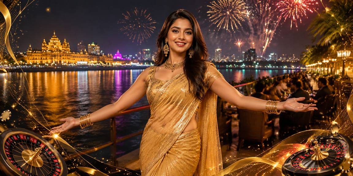 bhd99 bhd99-এ লাইভ নম্বর বেটিং কী দেয়