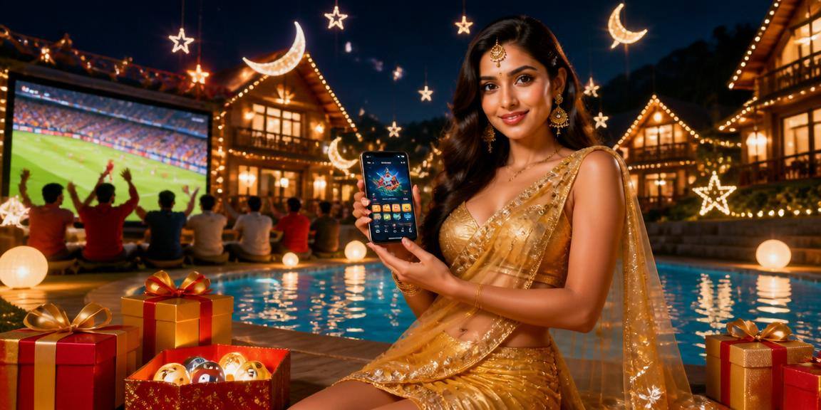 bhd99 সঠিক স্কোর বেট